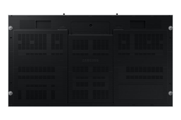 Samsung IW016C MicroLED Indoor