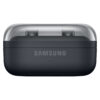 Samsung Galaxy SM-R540 Headset True Wireless Stereo (TWS) In-ear Calls/Music Bluetooth Black