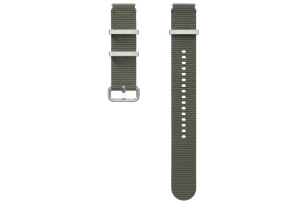 Samsung Athleisure Band (M/L) for Galaxy Watch 7