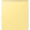 Samsung Galaxy Z Flip6 6.7" Dual SIM Android 14 5G USB Type-C 12 GB 256 GB 4000 mAh Yellow
