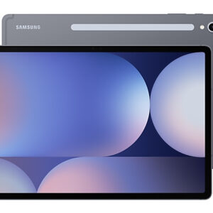 Samsung Galaxy Tab S Galaxy Tab S10+ (12.4", 5G)