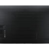 Samsung 65" Crystal UHD 4K Signage QE65T
