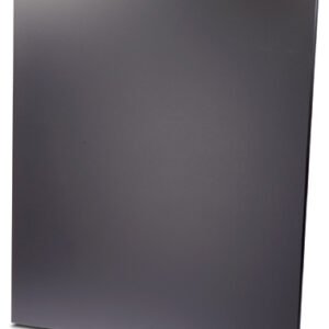 APC Symmetra LX 19U left side panel