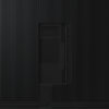 Samsung QH98C Digital signage flat panel 2.49 m (98") LCD Wi-Fi 700 cd/m² 4K Ultra HD Black Tizen 7.0 24/7