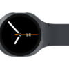 Samsung Galaxy Watch8 (Bluetooth, 40 mm)