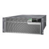 APC Smart-UPS Ultra On-Line Li-Ion SRTL10KRM4UI, 10KW, 4U Rack/Tower, 6xC13 & 6xC19, NMC