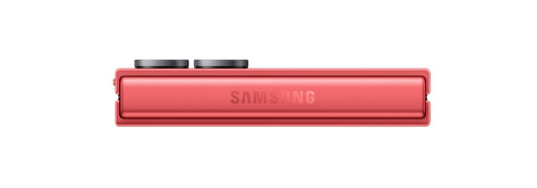 Samsung Galaxy Z Flip7