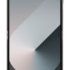 Samsung Galaxy Z Flip6 6.7" Dual SIM Android 14 5G USB Type-C 12 GB 512 GB 4000 mAh Silver