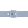 Samsung ET-SFR93SLEGEU Smart Wearable Accessories Band Blue Fluoroelastomer
