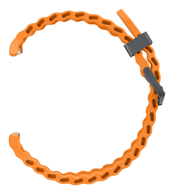 Samsung Marine Band for Galaxy Watch Ultra