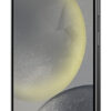 Samsung Galaxy S24 Enterprise Edition 15.8 cm (6.2") Dual SIM Android 14 5G USB Type-C 8 GB 128 GB 4000 mAh Black