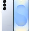 Samsung Galaxy S25+ 17 cm (6.7") Dual SIM Android 15 5G USB Type-C 12 GB 512 GB 4900 mAh Blue