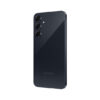 Samsung Galaxy A55 5G Enterprise Edition 16.8 cm (6.6") Dual SIM Android 14 USB Type-C 8 GB 128 GB 5000 mAh Navy