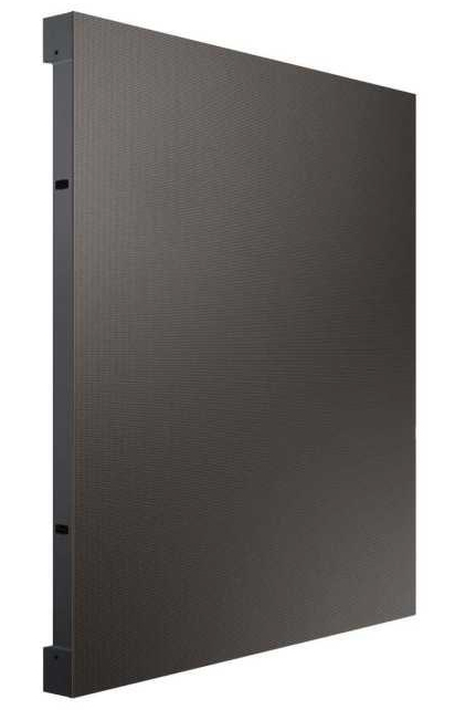 Samsung IF015H-E LED Indoor