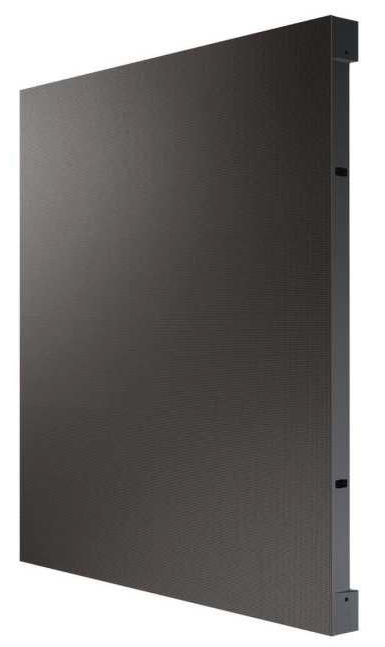 Samsung IF015H-E LED Indoor