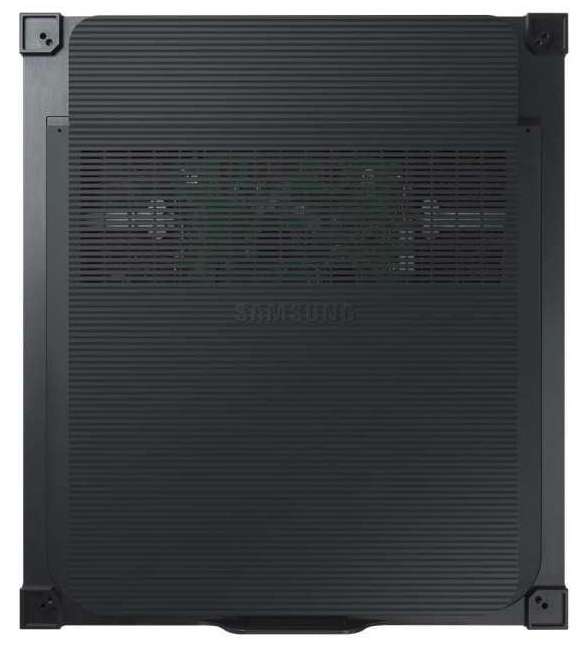 Samsung IF015H-E LED Indoor