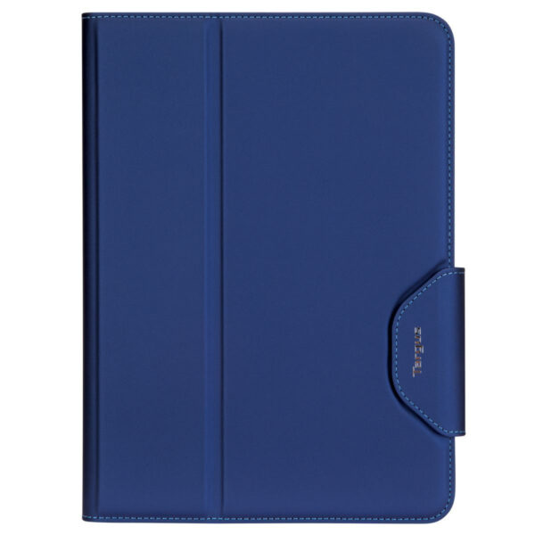 Targus VersaVu 27.9 cm (11") Folio Blue