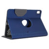 Targus VersaVu 27.9 cm (11") Folio Blue