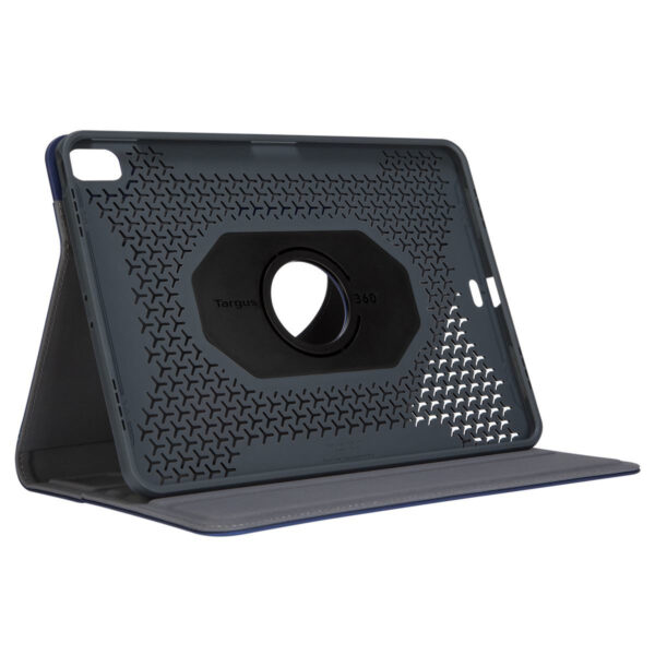 Targus VersaVu 27.9 cm (11") Folio Blue