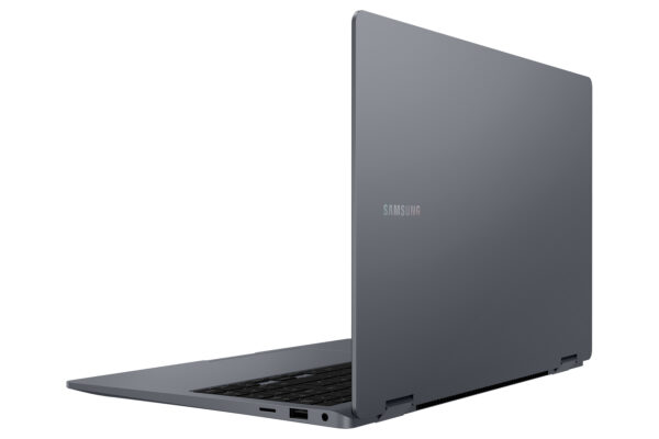Samsung Galaxy Book4 360 (15.6", Core 7, 16GB)