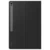 Samsung Book Cover Keyboard with trackpad - AI Key for Galaxy Tab S10 FE+