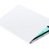 Samsung Book Cover for Galaxy Tab A11+