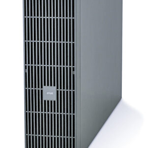 APC Smart-UPS RT Isolation Transformer, 5000VA, 230V In/Out, 1x hard wire 3-wire (H N + E)