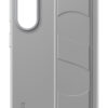 Samsung EF-GS931CJEGWW mobile phone case 15.8 cm (6.2") Cover Grey