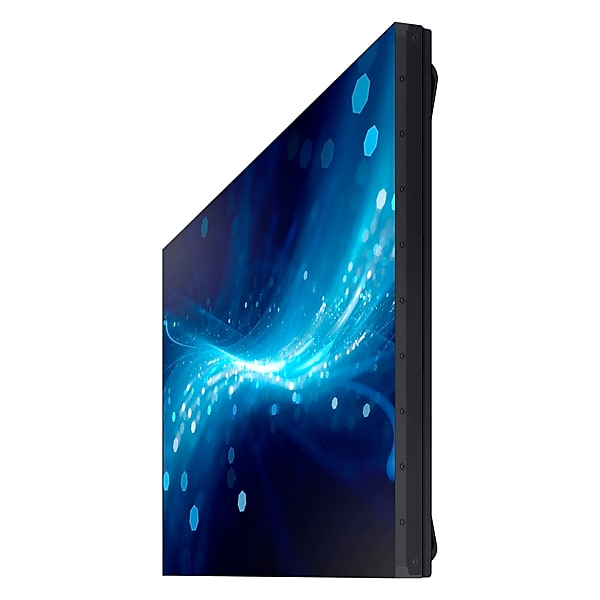 Samsung UM46N-E LCD Indoor