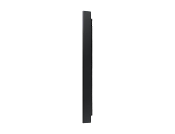 Samsung OM46N Double sided totem 116.8 cm (46") LED 4000 cd/m² Full HD Black