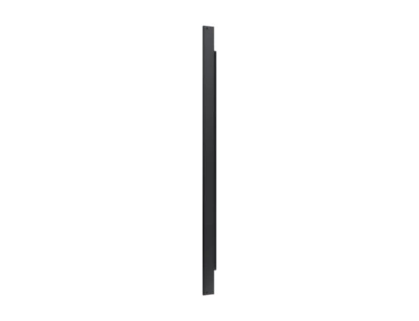 Samsung OM46N Double sided totem 116.8 cm (46") LED 4000 cd/m² Full HD Black
