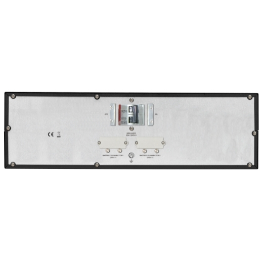 APC SRV240RLBP-9A UPS battery Sealed Lead Acid (VRLA) 240 V