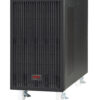 APC SRV10KIL uninterruptible power supply (UPS) Double-conversion (Online) 10 kVA 10000 W
