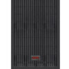APC Easy UPS On-Line SRV Battery Pack for 6/10kVA Extended runtime model, 240V