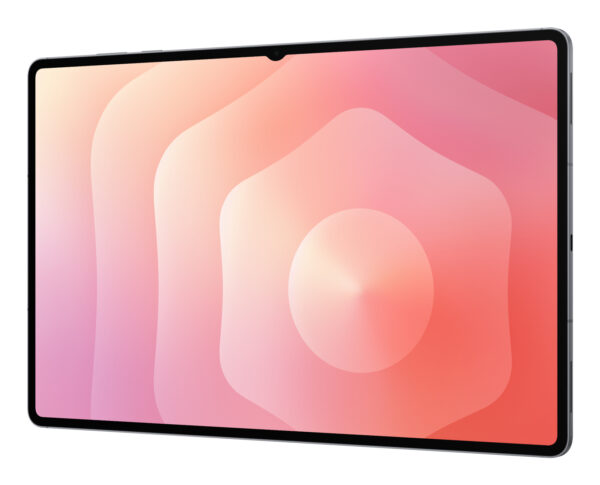 Samsung Galaxy Tab S11 Ultra (14.6")