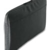 Hama Extreme Protect 41.1 cm (16.2") Sleeve case Black