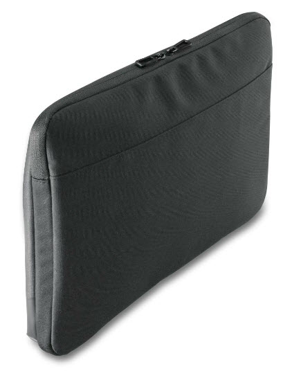 Hama Extreme Protect 41.1 cm (16.2") Sleeve case Black