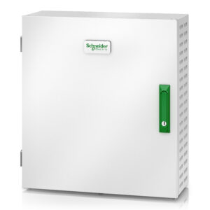 APC GVSBPSU20K60H UPS accessory