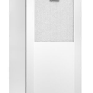 APC GVSUPS20KHS uninterruptible power supply (UPS) Double-conversion (Online) 20 kVA 20000 W