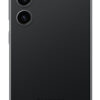 Samsung Galaxy S23 Enterprise Edition SM-S911B 15.5 cm (6.1") Dual SIM Android 13 5G USB Type-C 8 GB 128 GB 3900 mAh Black