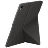 Samsung Book Cover for Galaxy Tab S11