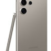 Samsung Galaxy S24 Ultra 17.3 cm (6.8") Dual SIM 5G USB Type-C 12 GB 1 TB 5000 mAh Grey, Titanium