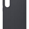 Samsung Rugged Case for Galaxy S25 FE