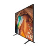 Samsung QE43Q60RAT 109.2 cm (43") 4K Ultra HD Smart TV Wi-Fi Black