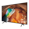 Samsung QE43Q60RAT 109.2 cm (43") 4K Ultra HD Smart TV Wi-Fi Black