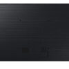 Samsung The Frame 2019 Art Mode 124.5 cm (49") 4K Ultra HD Smart TV Wi-Fi Black, White