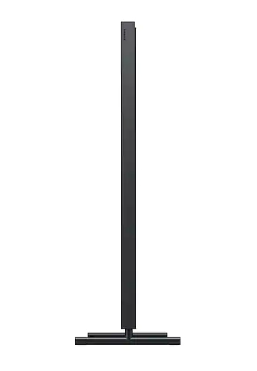 Samsung The Frame 2019 Art Mode 124.5 cm (49") 4K Ultra HD Smart TV Wi-Fi Black, White