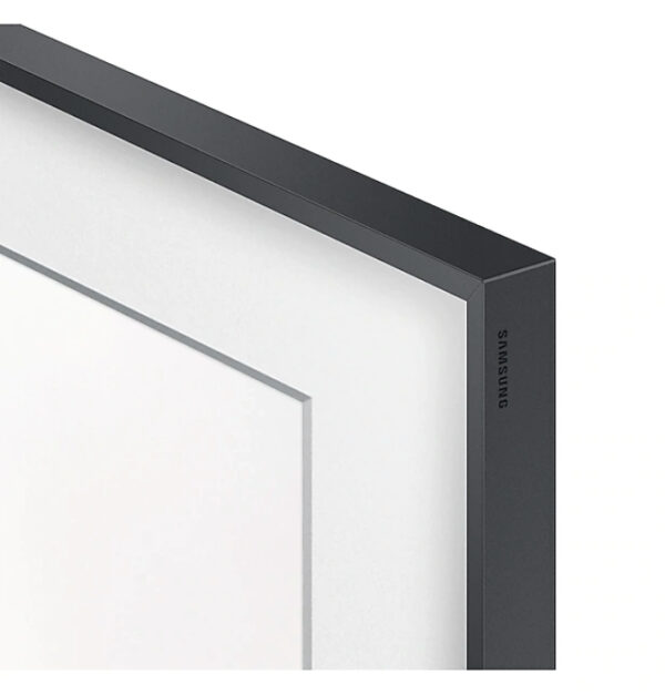 Samsung The Frame 2019 Art Mode 124.5 cm (49") 4K Ultra HD Smart TV Wi-Fi Black, White