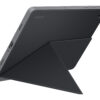 Samsung Book Cover for Galaxy Tab A11+