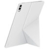Samsung Book Cover for Galaxy Tab S11 Ultra